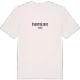 Överträsket i Sverige t-shirt