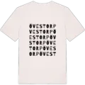 Övestorp ordlek t-shirt