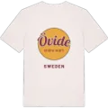 Övide cirkel t-shirt