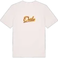 Ovike baseball t-shirt