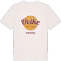 Ovike cirkel t-shirt