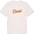 Ovindoli baseball t-shirt