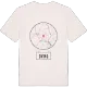 Oving t-shirt
