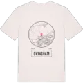 Ovingham t-shirt