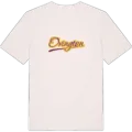 Ovington baseball t-shirt
