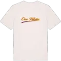 Övra Källsäter baseball t-shirt