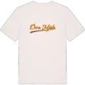 Övra Mjäla baseball t-shirt