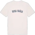 Övra Mjäla college t-shirt
