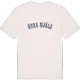Övra Mjäla college t-shirt