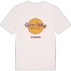 Övra Råby cirkel t-shirt