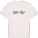 Övra Råby college t-shirt
