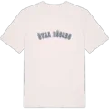 Övra Rössbo college t-shirt
