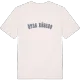 Övra Rössbo college t-shirt