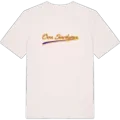 Övra Svarthyttan baseball t-shirt