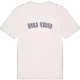 Övra Vesta college t-shirt