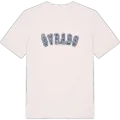Övrabo college t-shirt