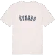 Övrabo college t-shirt