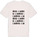 Övrabo ordlek t-shirt
