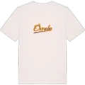 Övrabo baseball t-shirt