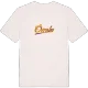 Övrabo baseball t-shirt