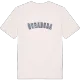 Övraboda college t-shirt
