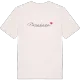 Övraboda hjärta t-shirt