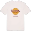 Övraböke cirkel t-shirt