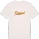 Övragård baseball t-shirt