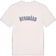Övragård college t-shirt