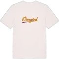 Övragård baseball t-shirt