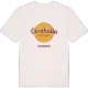 Övrakulla cirkel t-shirt