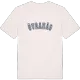 Övranäs college t-shirt