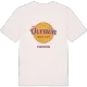 Övraön cirkel t-shirt