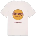 Övrarp cirkel t-shirt