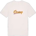 Övratorp baseball t-shirt
