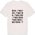 Övratorp ordlek t-shirt