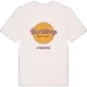Övratorp cirkel t-shirt