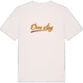 Övre Äng baseball t-shirt