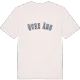 Övre Äng college t-shirt