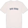 Övre Aramo college t-shirt