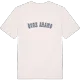 Övre Aramo college t-shirt