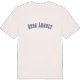 Övre Århult college t-shirt