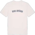 Övre Arvåsen college t-shirt