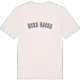 Övre Backa college t-shirt