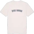 Övre Baggbo college t-shirt