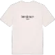 Övre Bålfallet i Sverige t-shirt