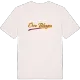 Övre Bihagen baseball t-shirt