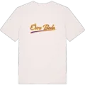 Övre Boda baseball t-shirt