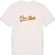 Övre Boda baseball t-shirt