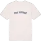 Övre Borghult college t-shirt